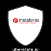 Insta Forex