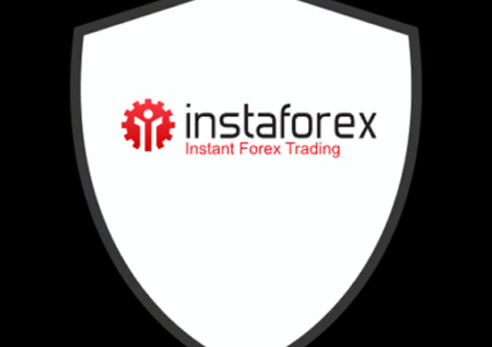 Insta Forex