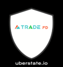 Trade Fd