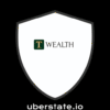 Trin Wealth