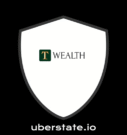 Trin Wealth