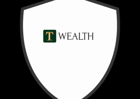 Trin Wealth