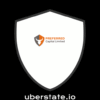 Preferred Capital Limited
