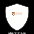 Preferred Capital Limited