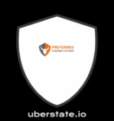 Preferred Capital Limited