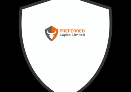 Preferred Capital Limited