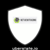 Netview Trading