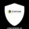 Netview Trading