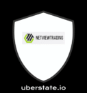 Netview Trading