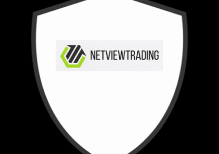 Netview Trading