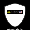 Apex Capital Wealth
