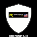 Apex Capital Wealth