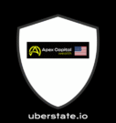 Apex Capital Wealth