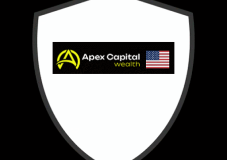 Apex Capital Wealth
