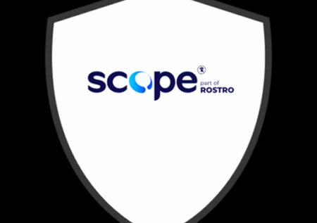 Scope Markets
