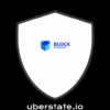 Block Recovery