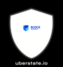 Block Recovery