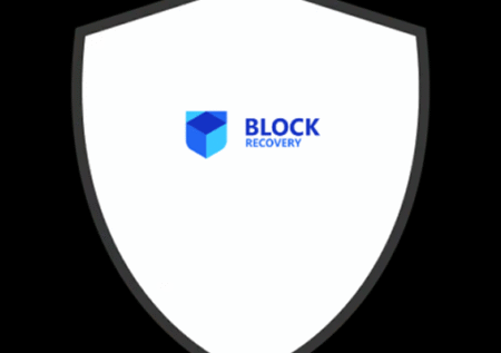 Block Recovery
