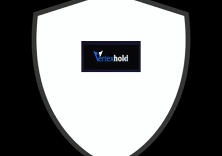 Vertex Hold