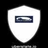 Crests Capital