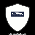 Crests Capital