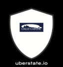 Crests Capital