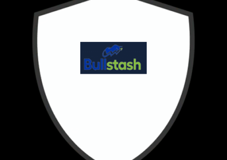 Bull Stash