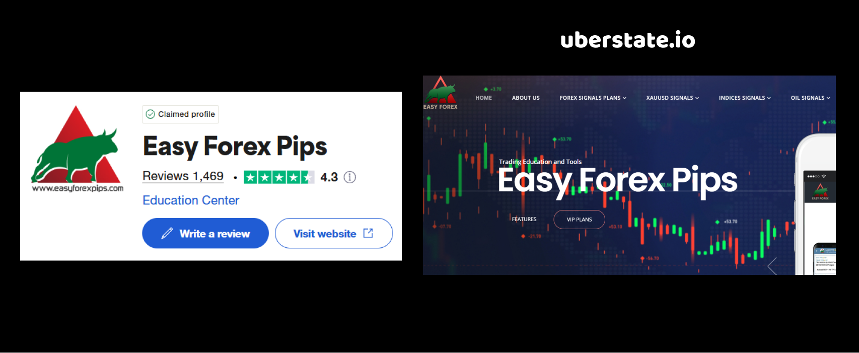 easyforexpips.com review
